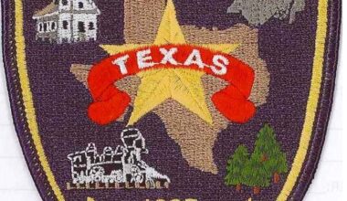 Cleveland PD investigating crash tied to Houston shooting probe