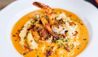 7 restaurants in D-FW offering Mardi Gras food and drink deals