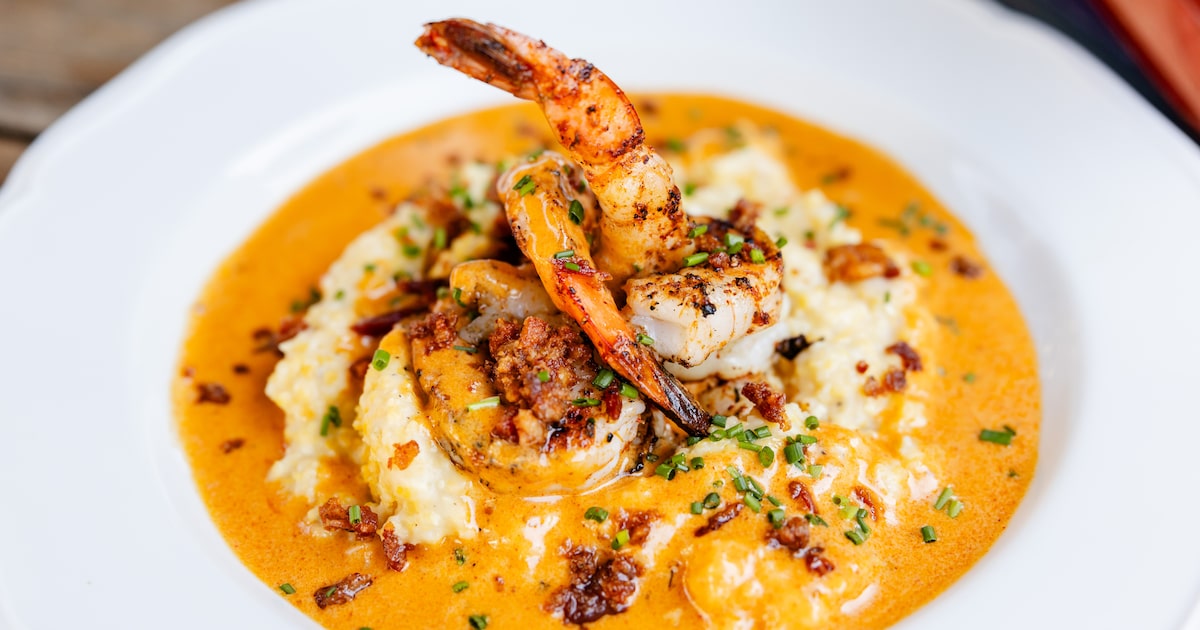 7 restaurants in D-FW offering Mardi Gras food and drink deals