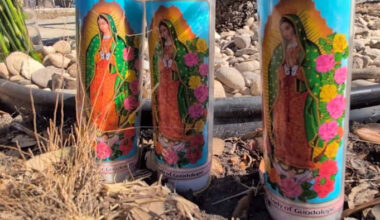 Relatives heartbroken over shooting death of 14-year-old boy