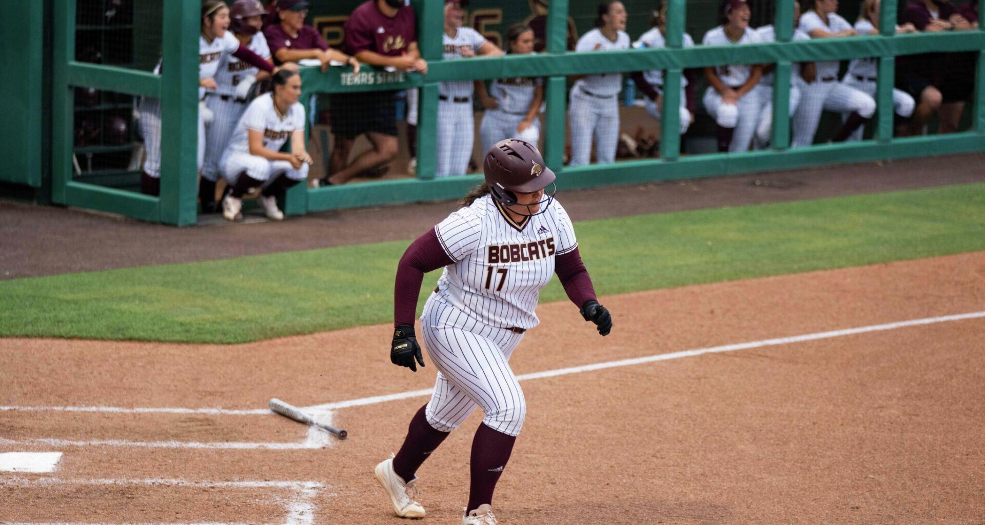 Takeaways from States Up Invitational