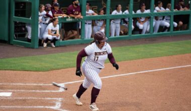 Takeaways from States Up Invitational