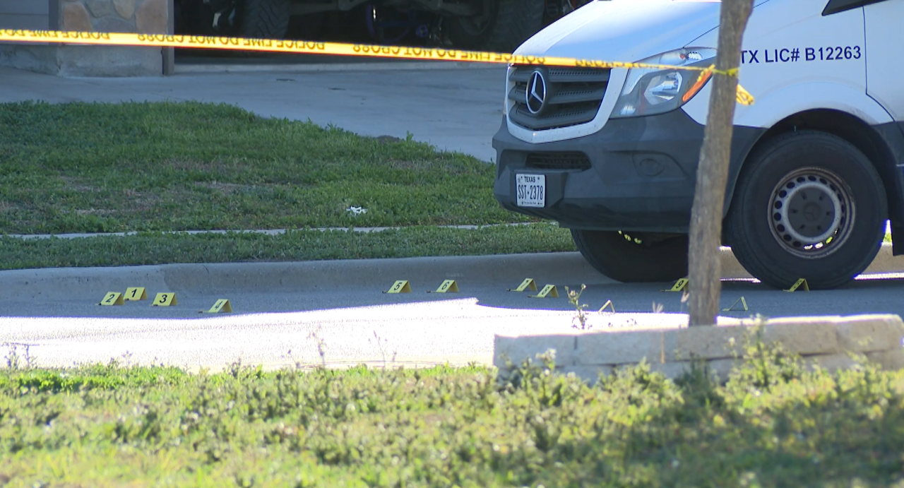 Secratariat Shooting 01.png