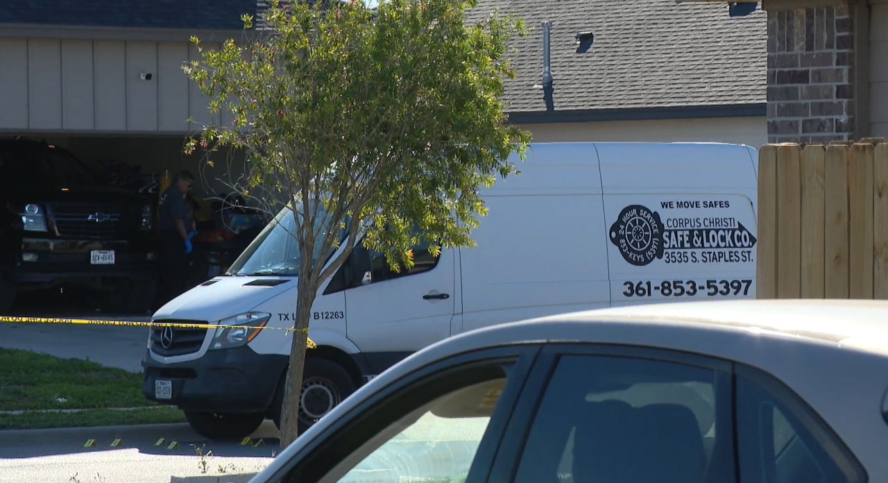 Secratariat Shooting 02.png