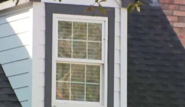 Law enforcement links South American Theft Group to 60+ home burglaries in Houston region