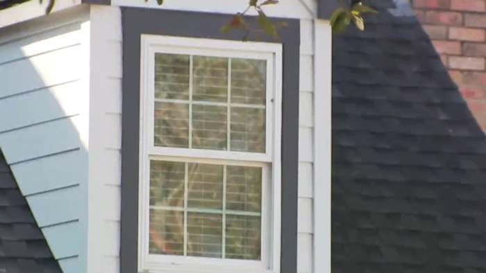 Law enforcement links South American Theft Group to 60+ home burglaries in Houston region