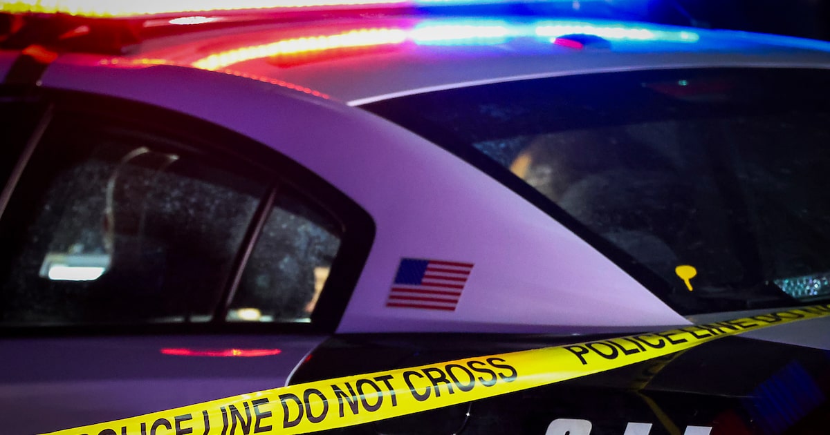 21-year-old dead, man arrested after shooting in Dallas’ Red Bird area Sunday