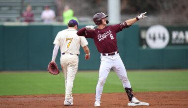 Sorrell HR celebration