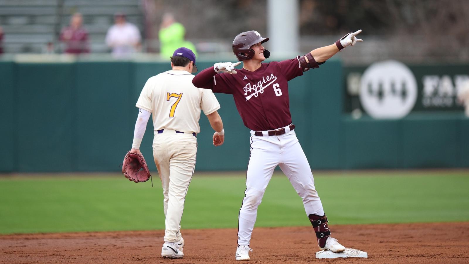 Sorrell HR celebration