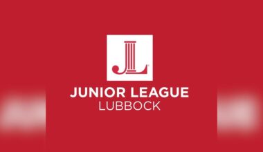 Junior League of Lubbock opens spring grant applications for nonprofits
