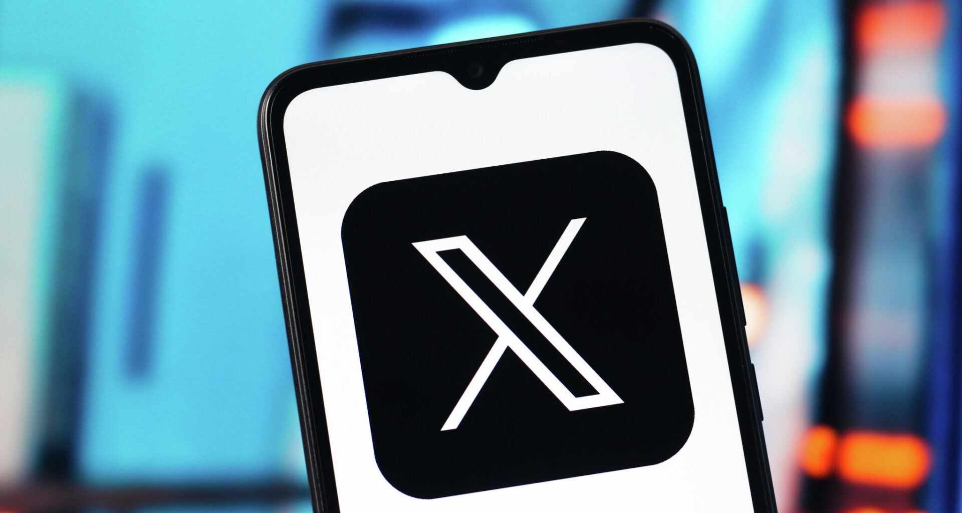 Is X down today? Twitter outage affects thousands of users