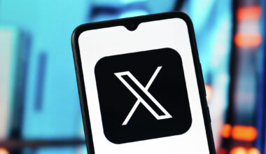 Is X down today? Twitter outage affects thousands of users