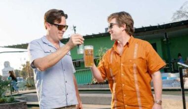 Los Leones group buys San Antonio's Cool Crest mini golf