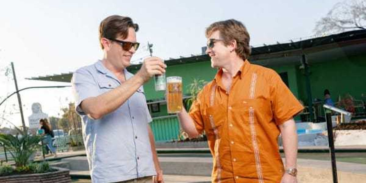 Los Leones group buys San Antonio's Cool Crest mini golf