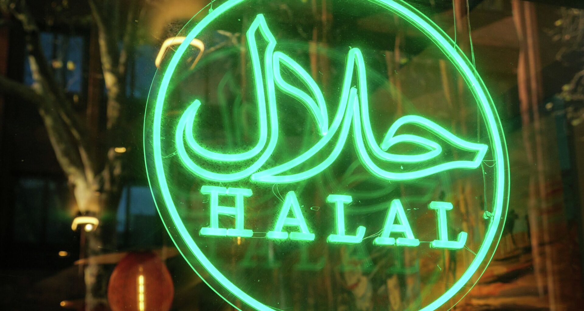 Where to find Austin halal restaurants open late for Ramadan 2026