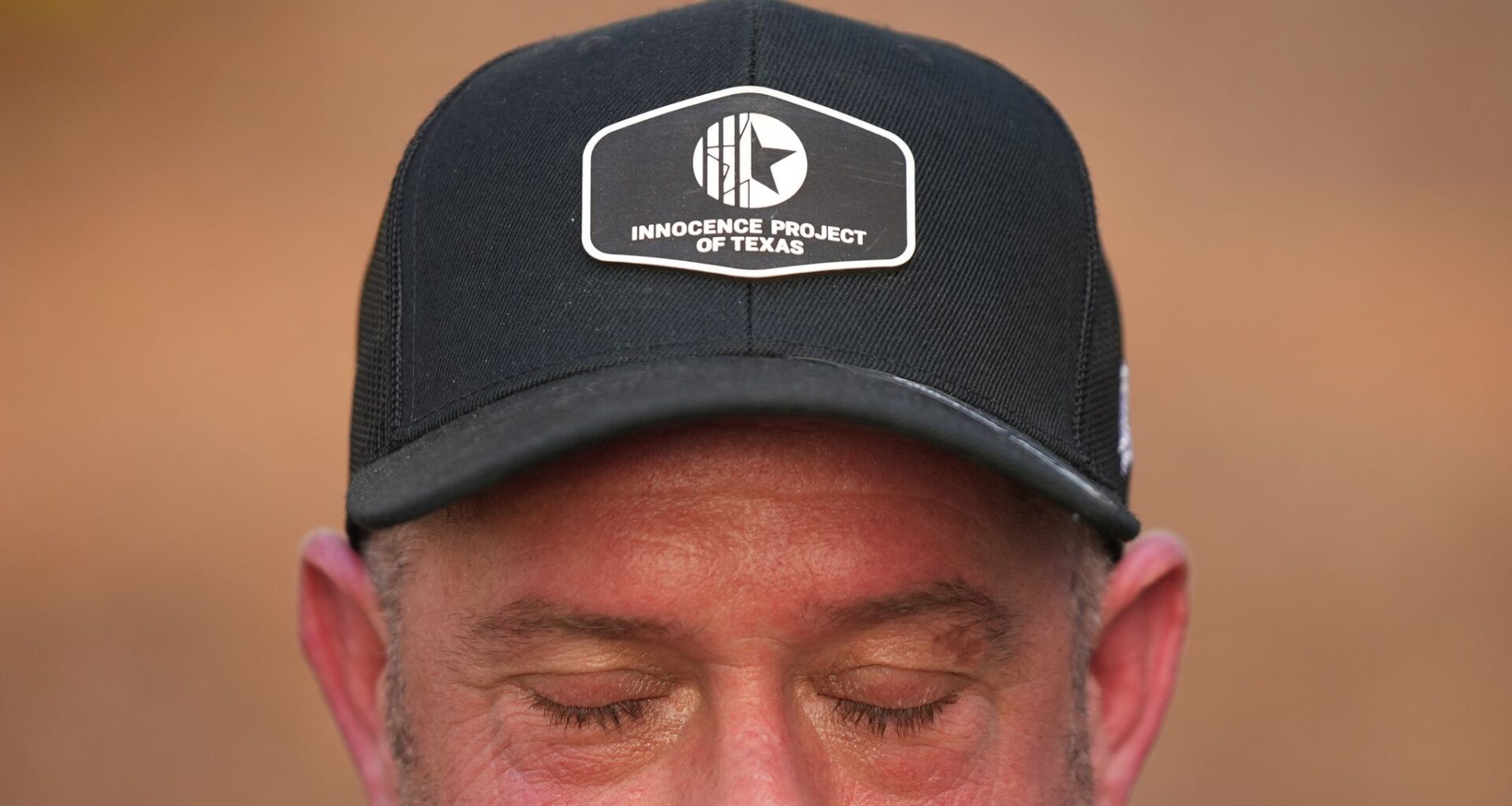 Men tied to Austin yogurt shop murders to be cleared