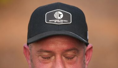 Men tied to Austin yogurt shop murders to be cleared