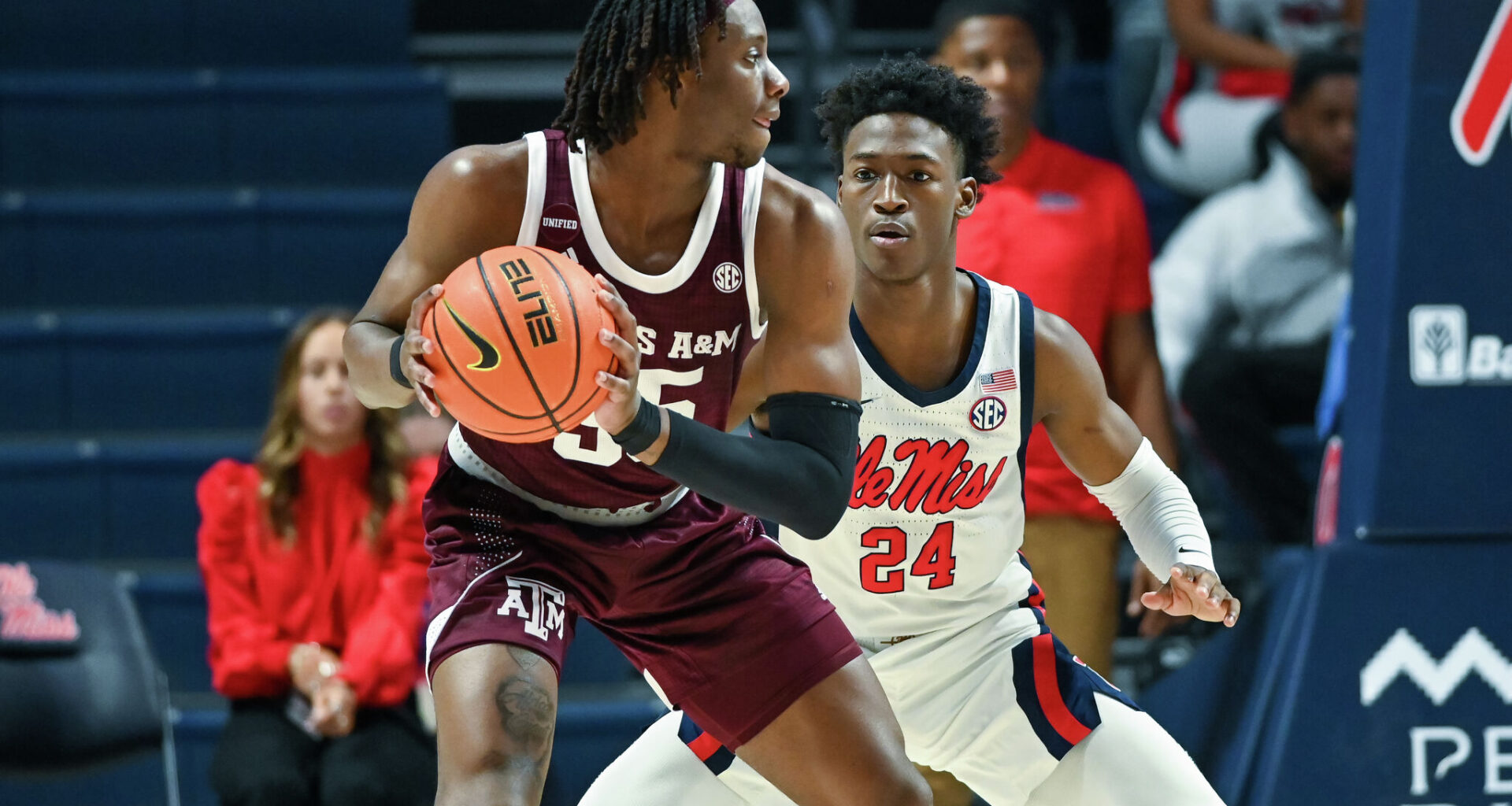 3 things to know about Rebels