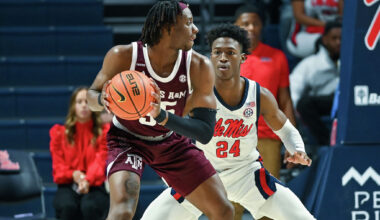 3 things to know about Rebels