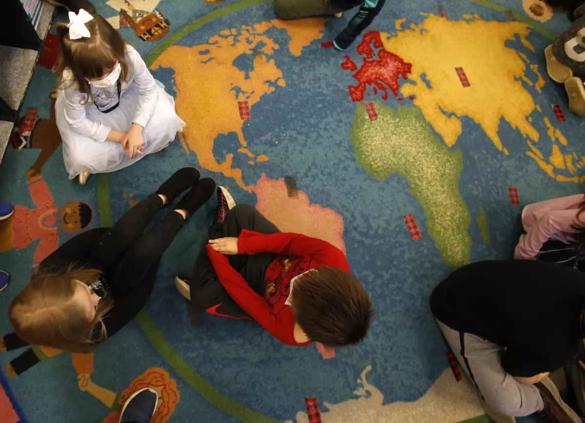 The Statewide Behavioral Health Coordinating Council released the Children's Behavioral Health Strategic Plan in December 2024. Texans Care for Children, an advocacy organization, found that lawmakers took steps last year to partially or fully implement less than a third of the recommendations in the plan.