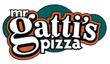 Mr Gatti's Pizza Eyes Houston for Major Expansion Push