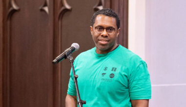 LH Family YMCA to host free Prayer Breakfast