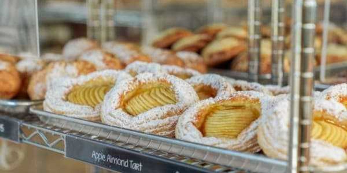 San Martin Bakery & Restaurant to open in Plano spring 2026