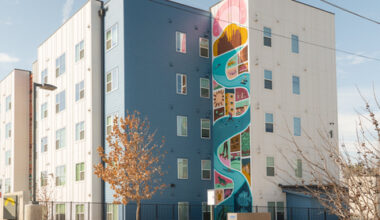 New Residential Community in Austin, Texas, Celebrates Grand Opening with $1.75M Affordable Housing Program (AHP) Grant from FHLB Dallas and Wells Fargo