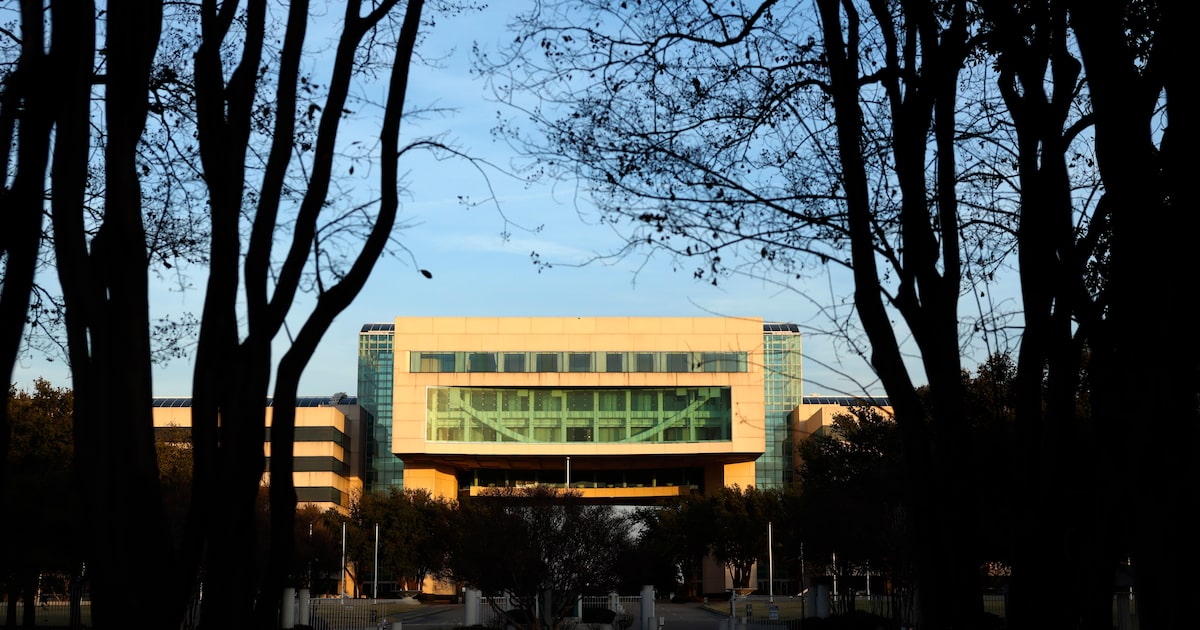 Plano offers $20M in incentives for AT&T’s new multibillion-dollar HQ