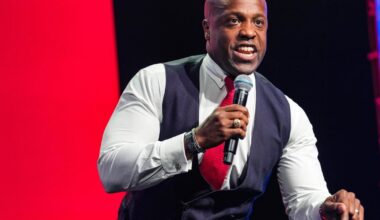 Hunt pursues charges in Cornyn camp 'doxxing' incident