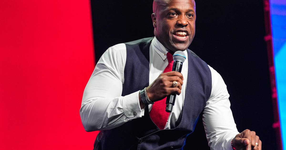 Hunt pursues charges in Cornyn camp 'doxxing' incident