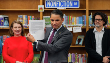 Austin ISD released from TEA special education order