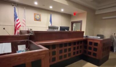 New domestic violence fatality task force will make crucial recommendations to Texas lawmakers