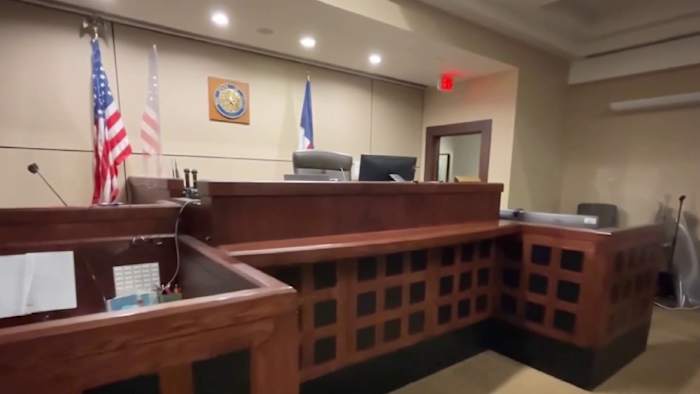 New domestic violence fatality task force will make crucial recommendations to Texas lawmakers