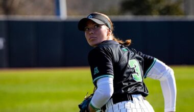 Softball Anthem 2-15-26