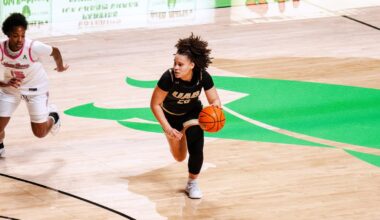 University of Tulsa Logo