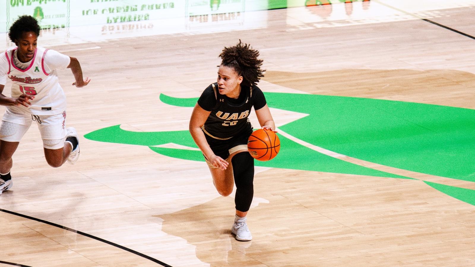 University of Tulsa Logo