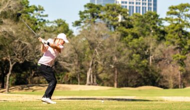 University of North Florida Logo