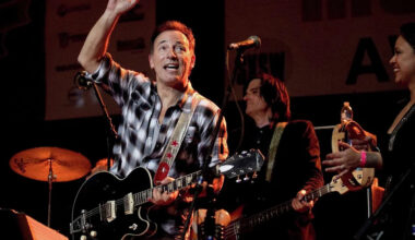 Yahoo entertainment home