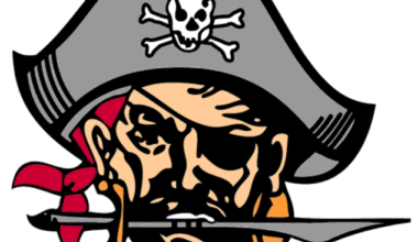 Ottawa Beats Plano for Their Fourth Straight Win