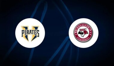 Hidalgo vs Calallen livestream Texas playoff high school girls basketball