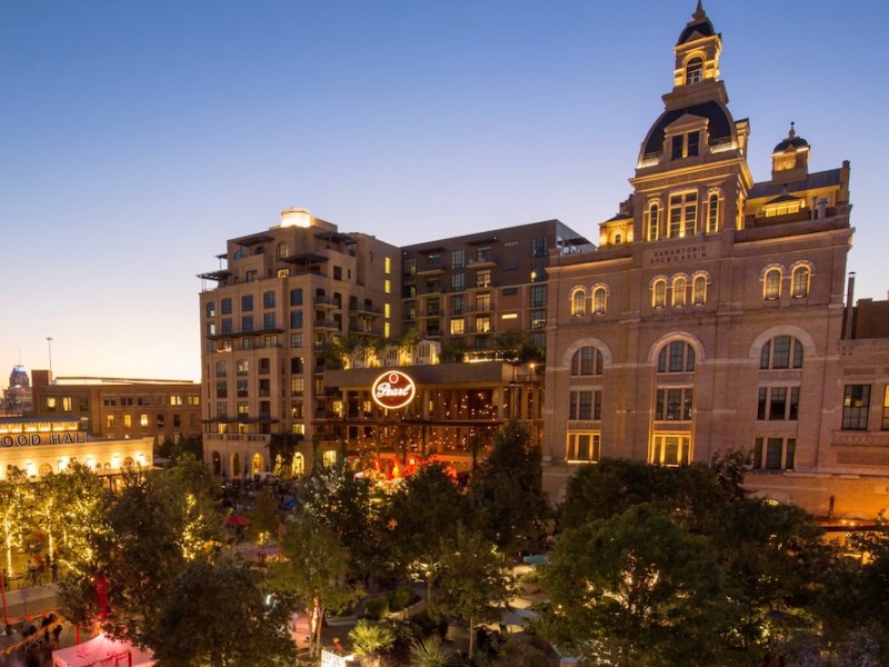 Team behind Box St. All Day to open new restaurant at Pearl