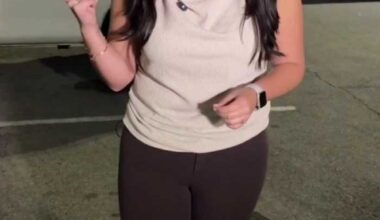 What we know after two people killed at NW Side hookah bar