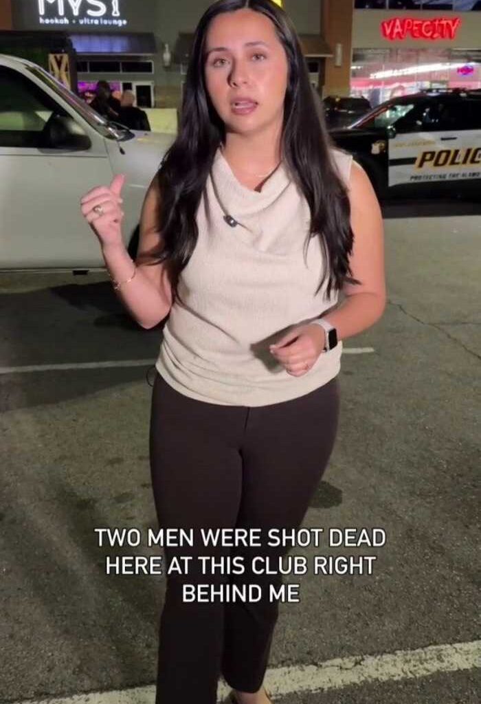 What we know after two people killed at NW Side hookah bar