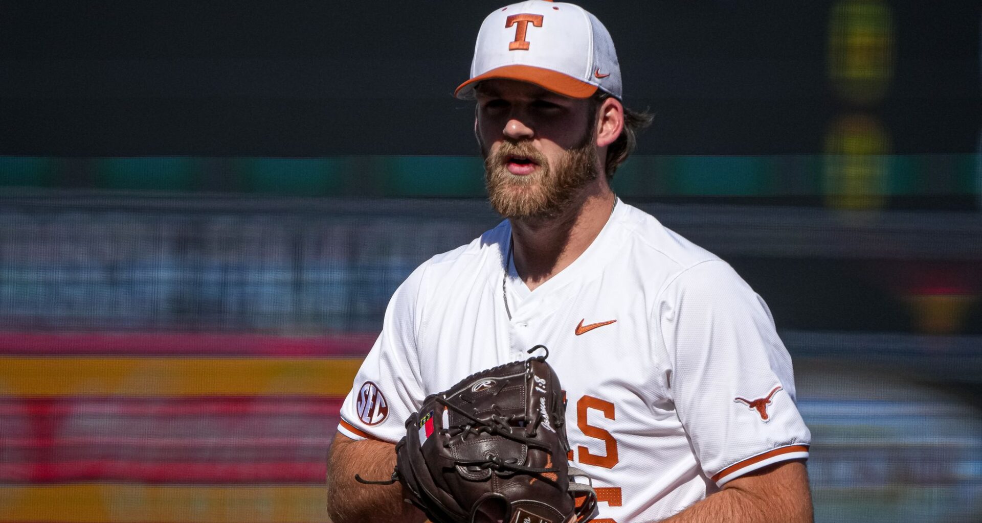 Size 18 cleats stood between Sam Cozart and stardom