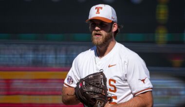 Size 18 cleats stood between Sam Cozart and stardom