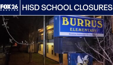 HISD closure meetings: Parents still seeking clarity on next steps