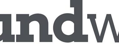 Groundworks® Expands to West Texas and Enters New Mexico Market with Acquisition of WTX Foundation Repair