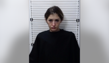 North Texas dentist arrested for performing surgery while intoxicated, police say