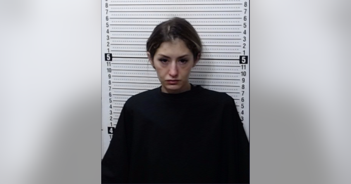 North Texas dentist arrested for performing surgery while intoxicated, police say